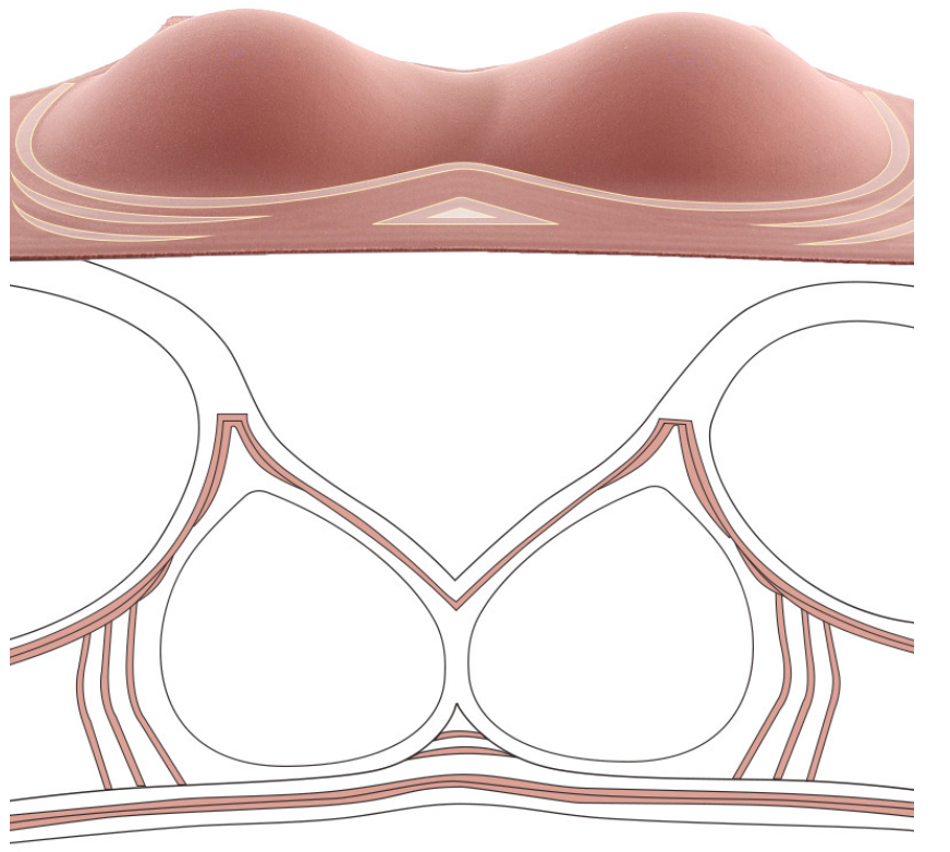 Pasted Image